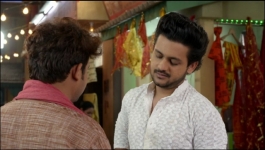 Saavi Ki Savaari - 31st January 2023